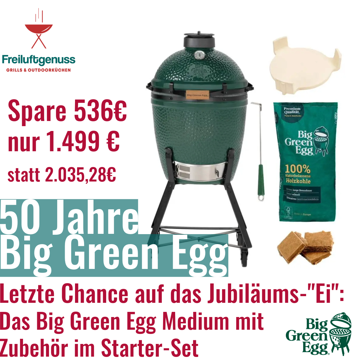 Freiluftgenuss.de-Big_Green_Egg_Medium